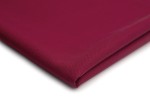 Stretch Panama Jasne bordo