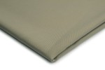 Stretch Panama Umbra