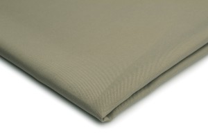 Stretch Panama Umbra