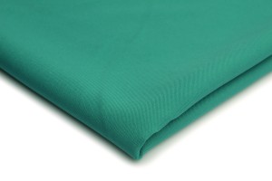 Stretch Panama Zielony pieprz