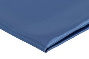 Satyna Gładka / Atłas Jeans