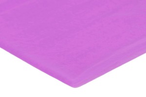Tiul Nylon Orchidea