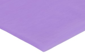 Tiul Nylon Wrzos