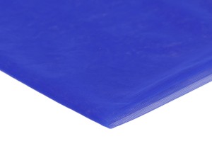 Tiul Nylon Chaber