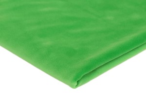 Minky Super Soft білий (1) (1)