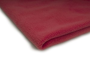 Dzianina Polar 410 g/m² Koral