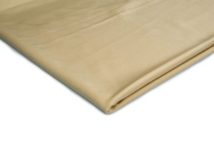 Lycra Sport Marcepan