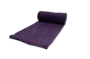 Dzianina Polar 300 g/m² Ciemny Fiolet
