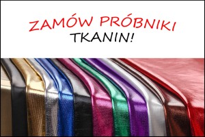 Próbnik Materiałów