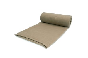 Dzianina Polar 300 g/m² Beż