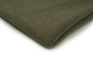 Dzianina Polar 410 g/m² Sprana oliwka