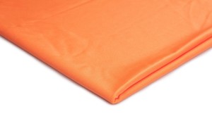 Lycra Sport Mandarynka