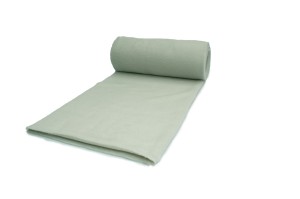 Dzianina Polar 300 g/m² Gołębi