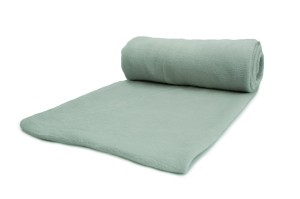 Dzianina Polar 300 g/m² Zimny szary