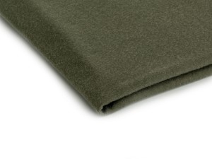 Dzianina Poliwiskoza Khaki