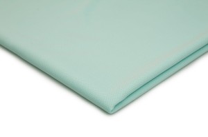 Dzianina Lacosta Aqua