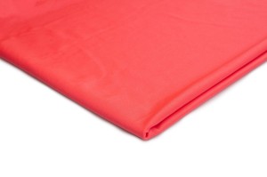 Lycra Sport Ciemny koral