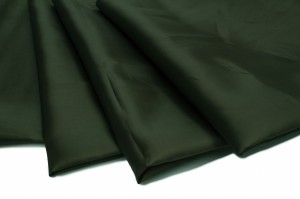 Podszewka Poliestrowa Khaki
