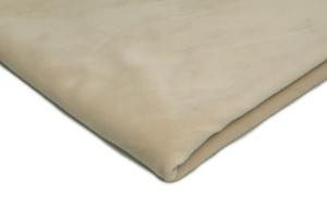 Minky Super Soft Jasny beż