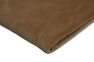 Minky Super Soft Toffi
