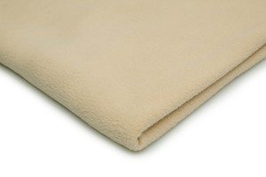 Polar Podszewkowy 140 g/m² Jasny beż