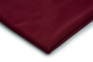 Dzianina Punto Bordo