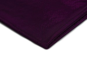 Dzianina Moonlight Lurex Fiolet