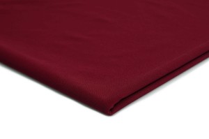 Dzianina ITY Bordo