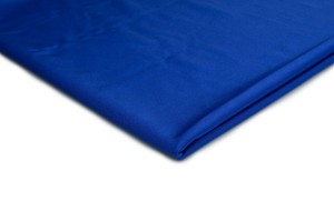 Lycra Sport Chaber