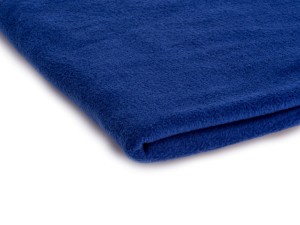 Dzianina Polar 410 g/m² Chaber