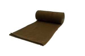 Dzianina Polar 300 g/m² Toffi