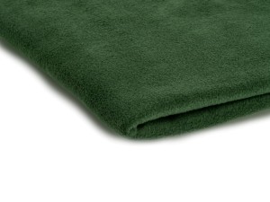 Dzianina Polar 410 g/m² Leśny Zielony