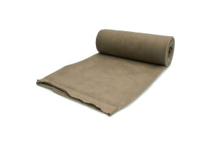 Dzianina Polar 300 g/m² Cappucino