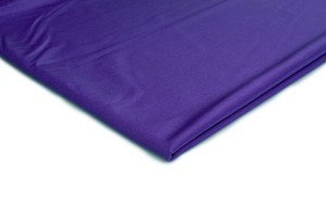 Lycra Sport Ciemny Fiolet