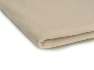 Dzianina Polar 410 g/m² Jasny beż