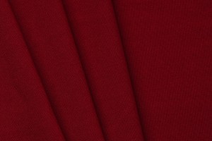 Lycra Galaxy Bordo