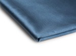Satyna cienka z Lycrą Jeans