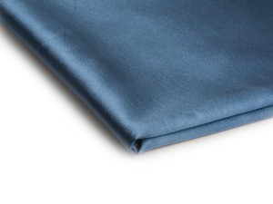 Satyna cienka z Lycrą Jeans