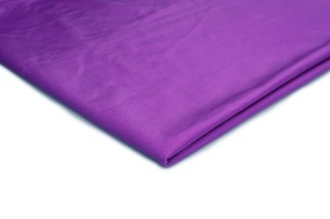 Lycra Sport Jasny fiolet