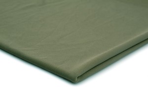 Dzianina ITY Khaki