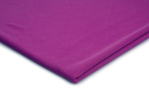 Dzianina ITY Magenta