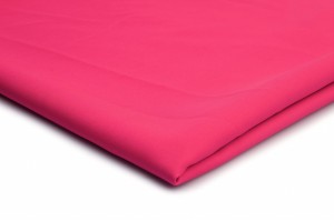 Barbie Marchiano Intensywny róż