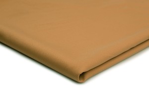 Barbie Marchiano Camel