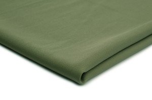 Barbie Marchiano Khaki