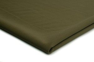 Bi-Stretch z lycrą Khaki
