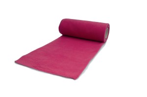 Dzianina Polar 300 g/m² Opuncja