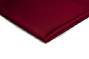 Lycra Sport Bordo