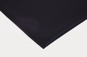 Lycra Galaxy Granat
