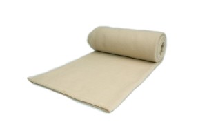 Dzianina Polar 300 g/m² Jasny beż