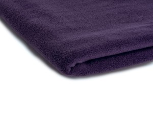 Dzianina Polar 410 g/m² Fiolet